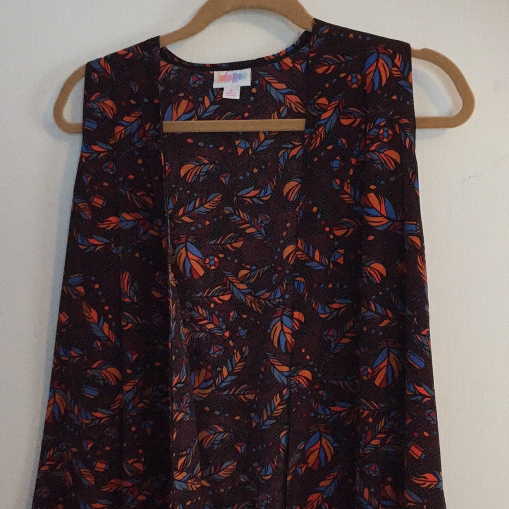 BNWOT LuLaRoe Joy